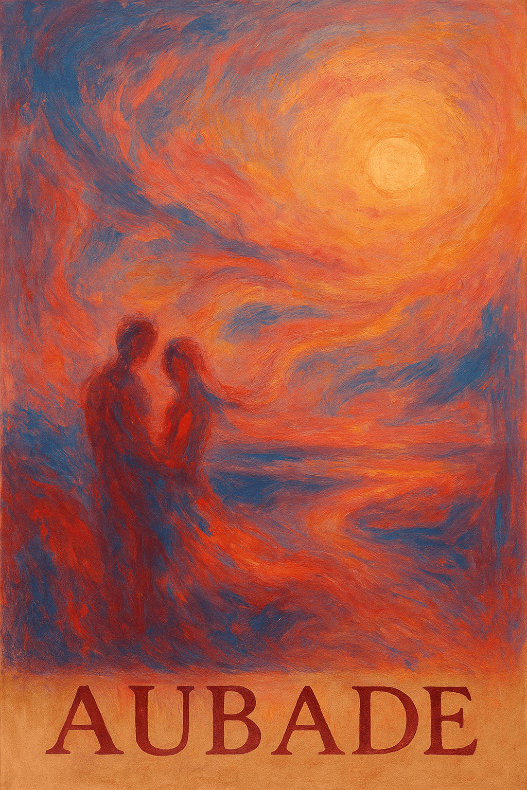 fc85c056-246a-4304-b118-888f2fd9ff9c.png